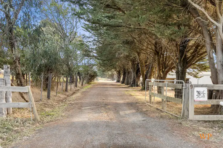 Second view of Homely house listing, 9 Kellys Lane, Kilmore VIC 3764