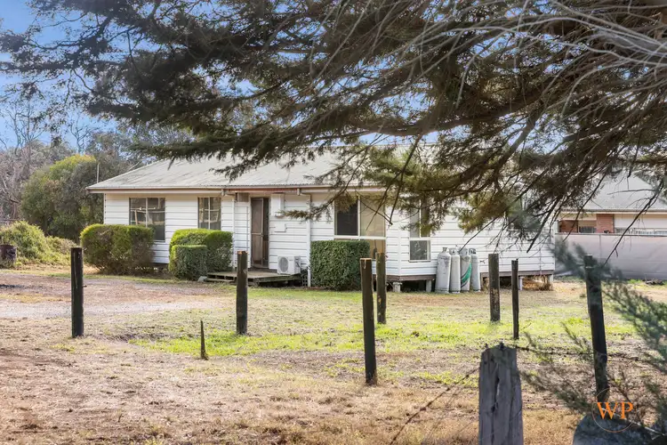 Third view of Homely house listing, 9 Kellys Lane, Kilmore VIC 3764