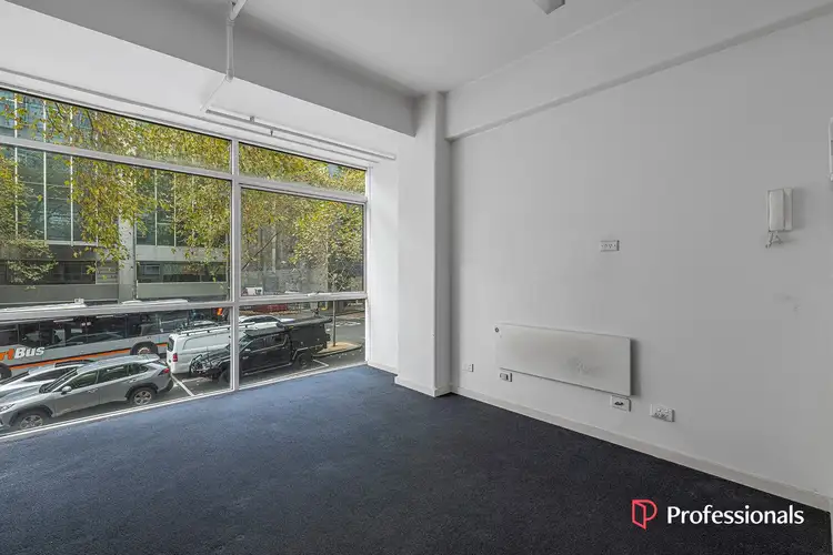102/408 Lonsdale Street, Melbourne VIC 3000