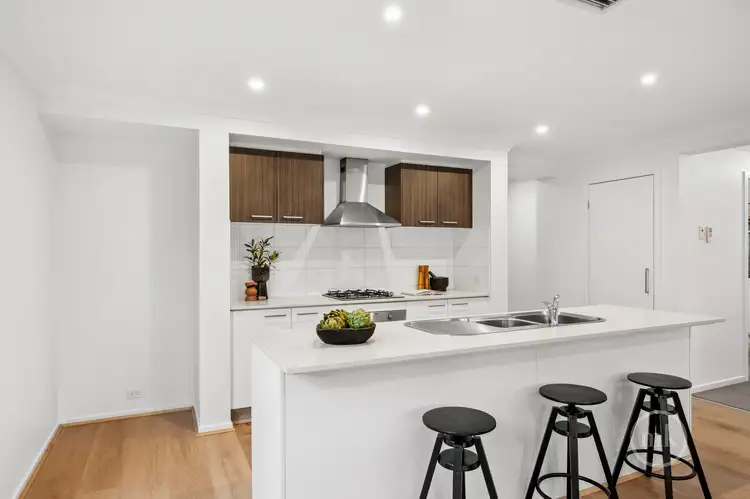 Third view of Homely house listing, 89 Cookes Road, Doreen VIC 3754