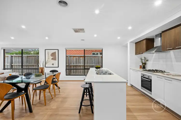 Fourth view of Homely house listing, 89 Cookes Road, Doreen VIC 3754