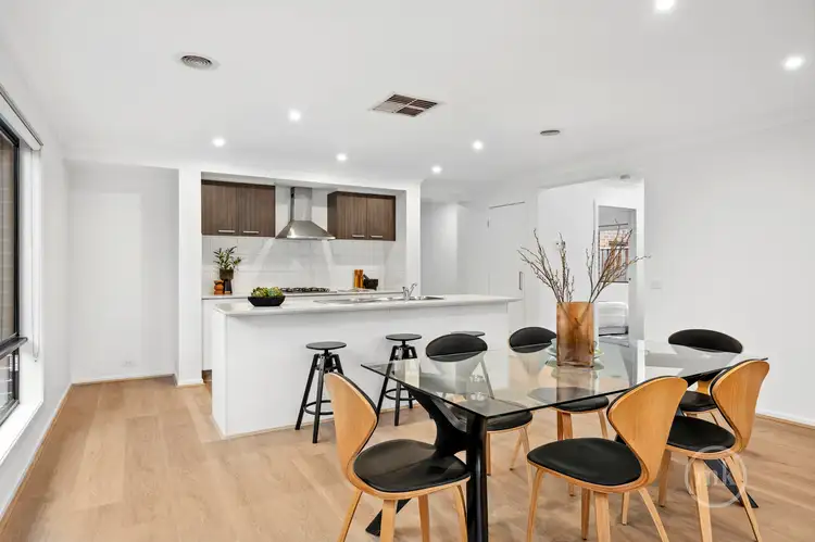 Fifth view of Homely house listing, 89 Cookes Road, Doreen VIC 3754