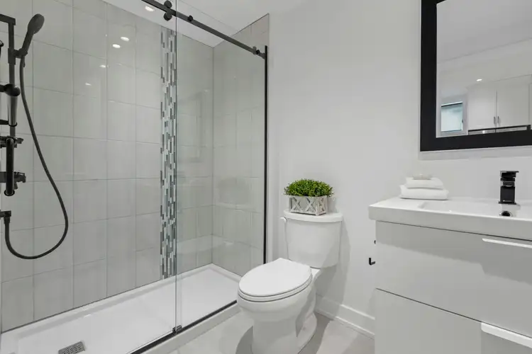 Second view of Homely townhouse listing, Address available on request