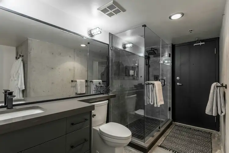 Fourth view of Homely townhouse listing, Address available on request
