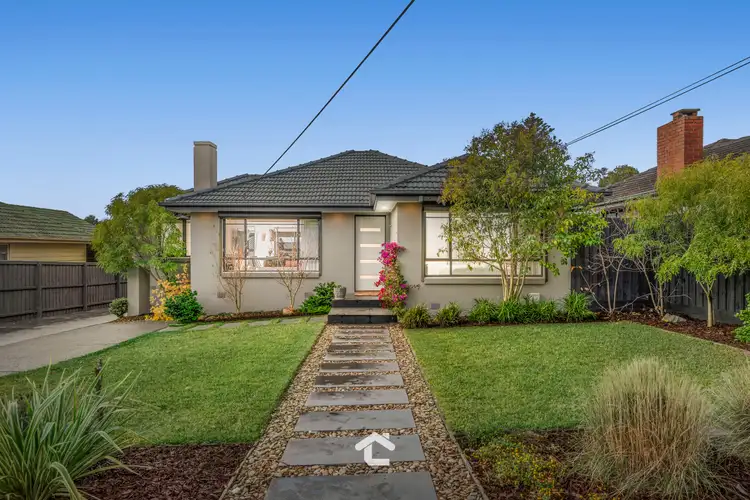 29 Bona Vista Road