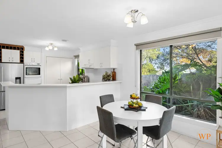 Fifth view of Homely house listing, 20 Wiggins Place, Wallan VIC 3756