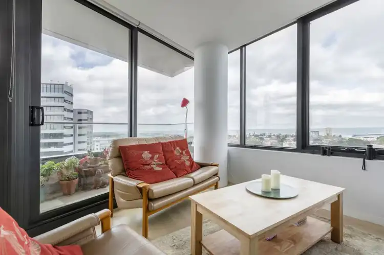 907/3-5 St Kilda Road, St Kilda VIC 3182