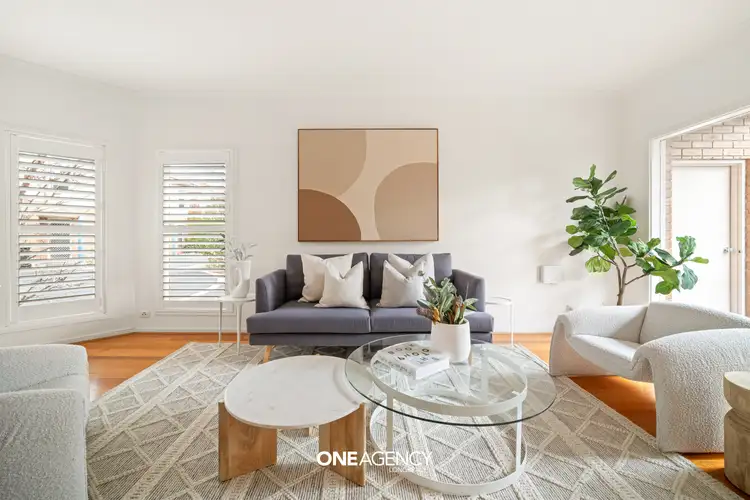 2/92-94 Gladesville Boulevard, Patterson Lakes VIC 3197