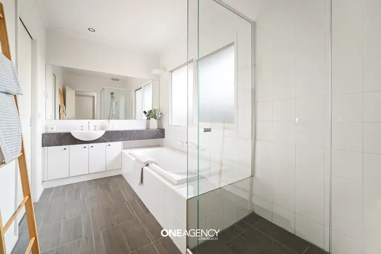 Fifth view of Homely townhouse listing, 2/92-94 Gladesville Boulevard, Patterson Lakes VIC 3197