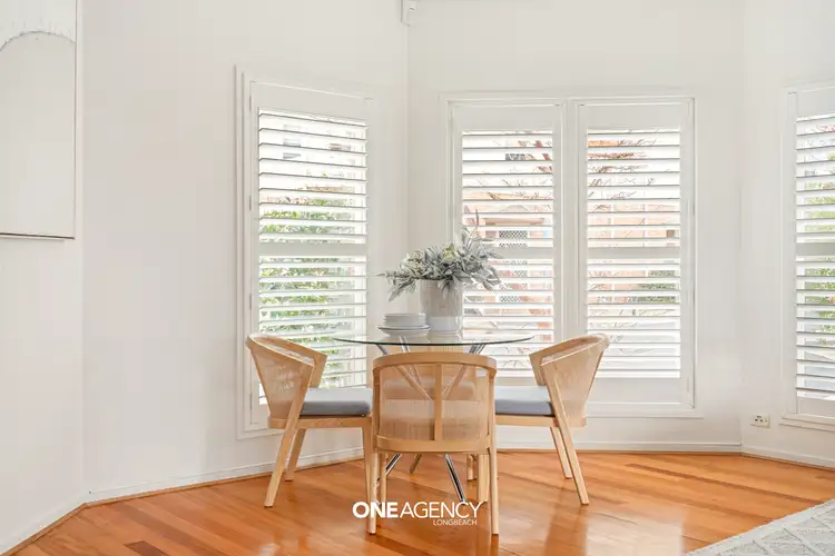 Sixth view of Homely townhouse listing, 2/92-94 Gladesville Boulevard, Patterson Lakes VIC 3197