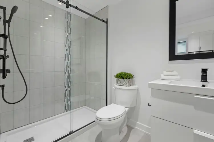 Third view of Homely townhouse listing, Address available on request