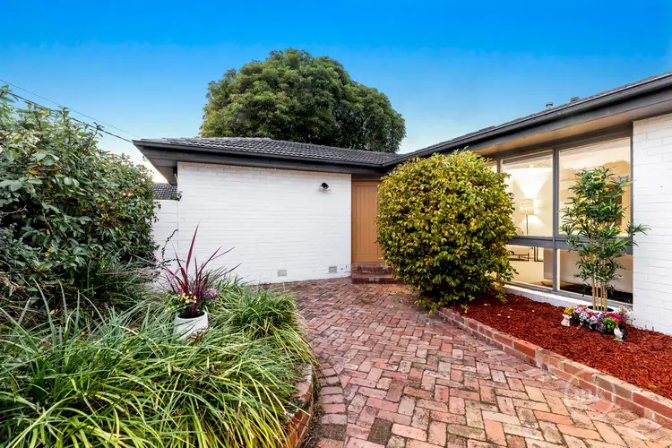54 Warralong Avenue, Greensborough VIC 3088