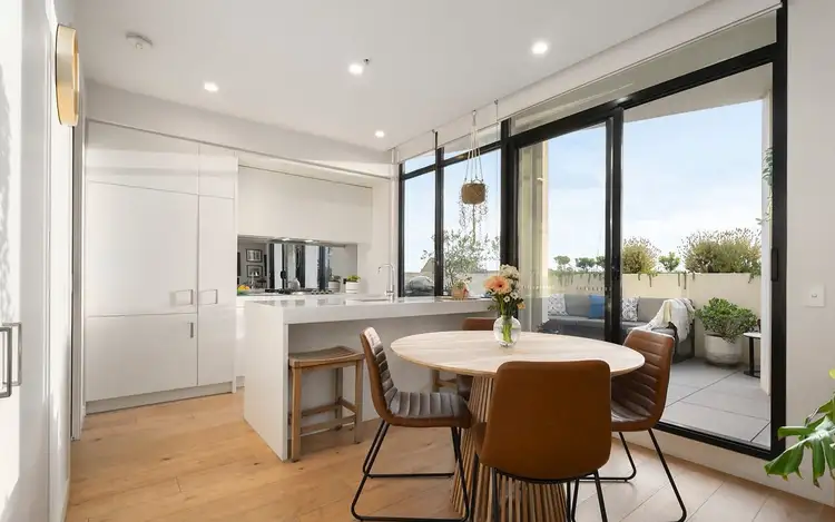306/17 Gordon Street, Elsternwick VIC 3185
