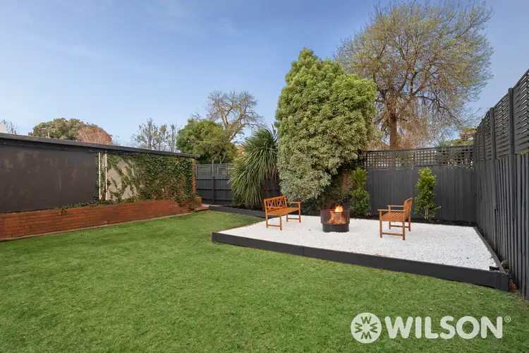 Fifth view of Homely house listing, 13 Manor Grove, Caulfield North VIC 3161