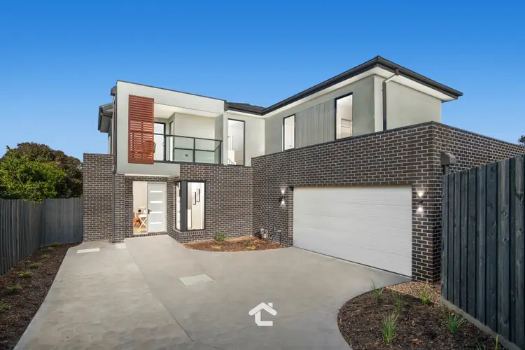 16 Moonah Road