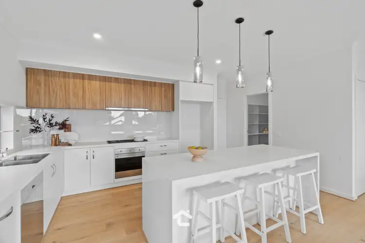 2/16 Moonah Road, Wantirna South VIC 3152