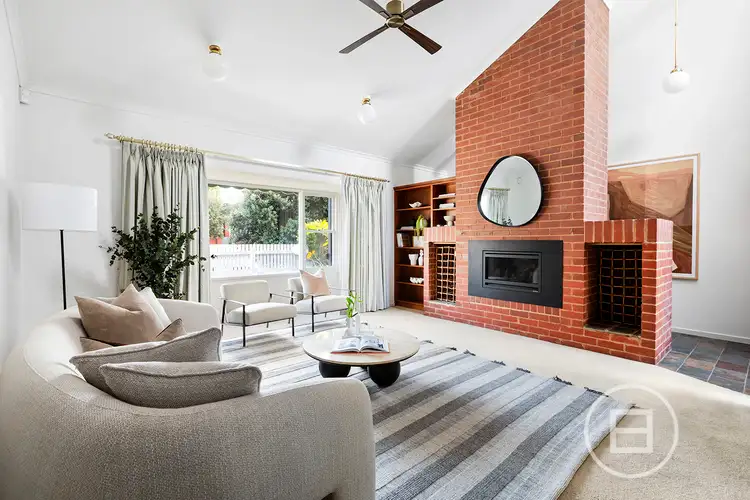 Third view of Homely house listing, 101 Mcgregor Street, Middle Park VIC 3206