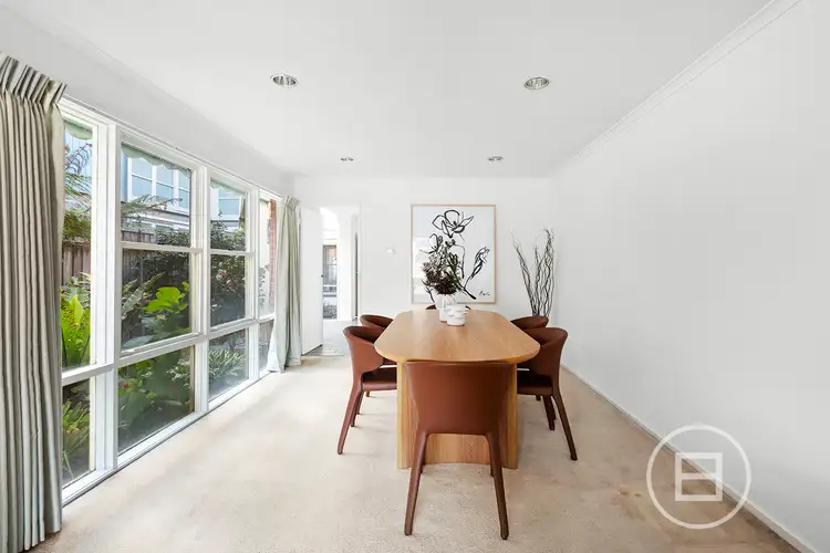 Sixth view of Homely house listing, 101 Mcgregor Street, Middle Park VIC 3206