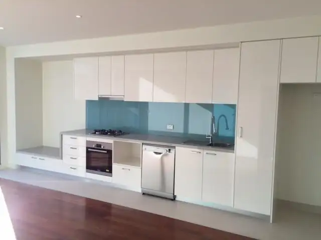 301/42 Wilson Street, South Yarra VIC 3141