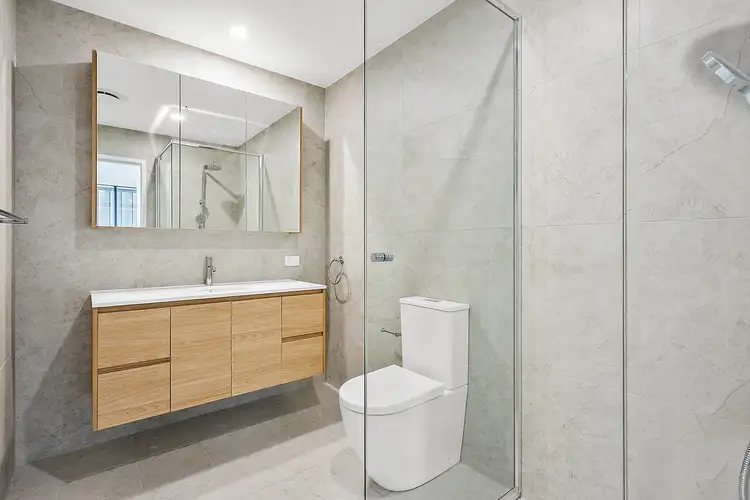 901/71 - 77 Kembla Street, Wollongong NSW 2500