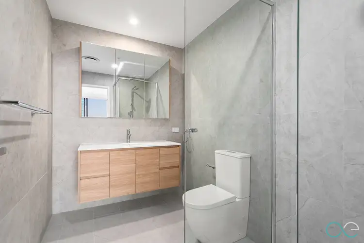 Third view of Homely apartment listing, 901/71 - 77 Kembla Street, Wollongong NSW 2500