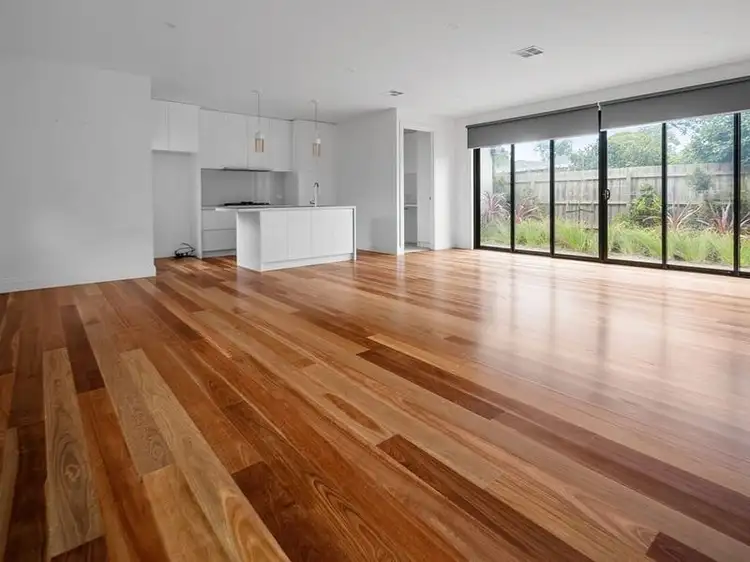 Third view of Homely unit listing, 2/5 Vasey Avenue, Mount Waverley VIC 3149