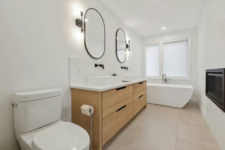 Third view of Homely townhouse listing, Address available on request