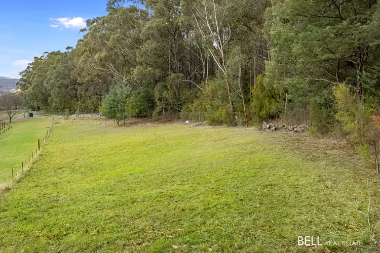 Fourth view of Homely land listing, 80 Prices Road, Gladysdale VIC 3797