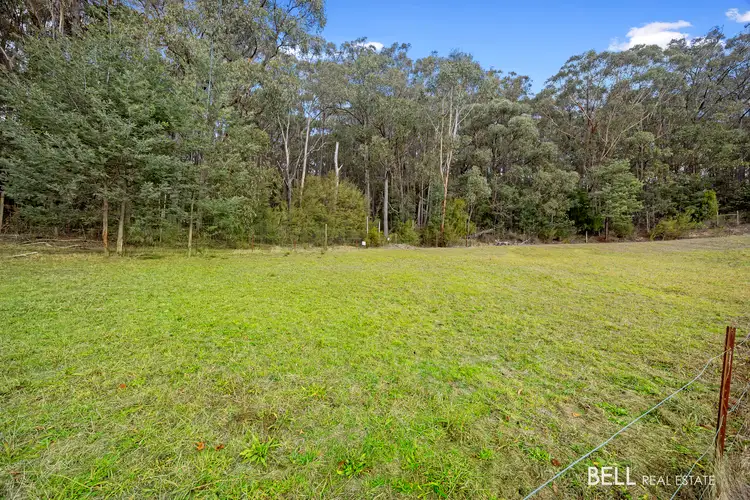 Fifth view of Homely land listing, 80 Prices Road, Gladysdale VIC 3797