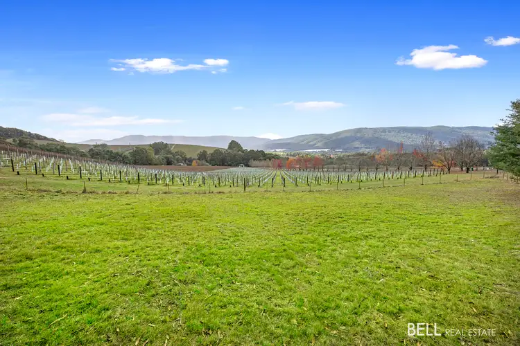 Sixth view of Homely land listing, 80 Prices Road, Gladysdale VIC 3797