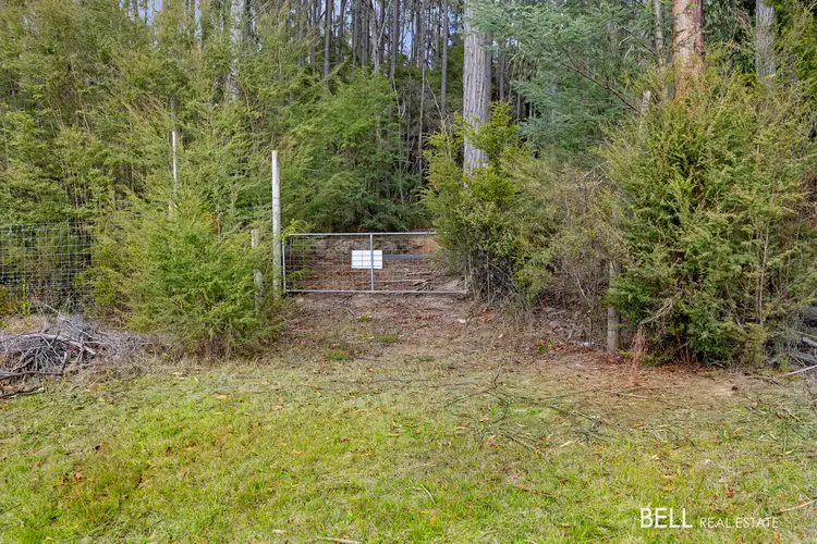Seventh view of Homely land listing, 80 Prices Road, Gladysdale VIC 3797