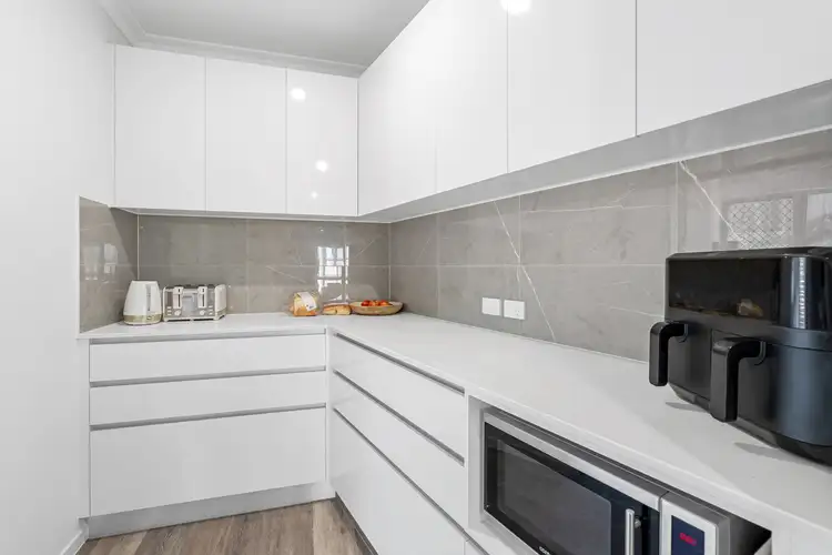 Fourth view of Homely house listing, 43 Shipmate Drive, Trinity Beach QLD 4879