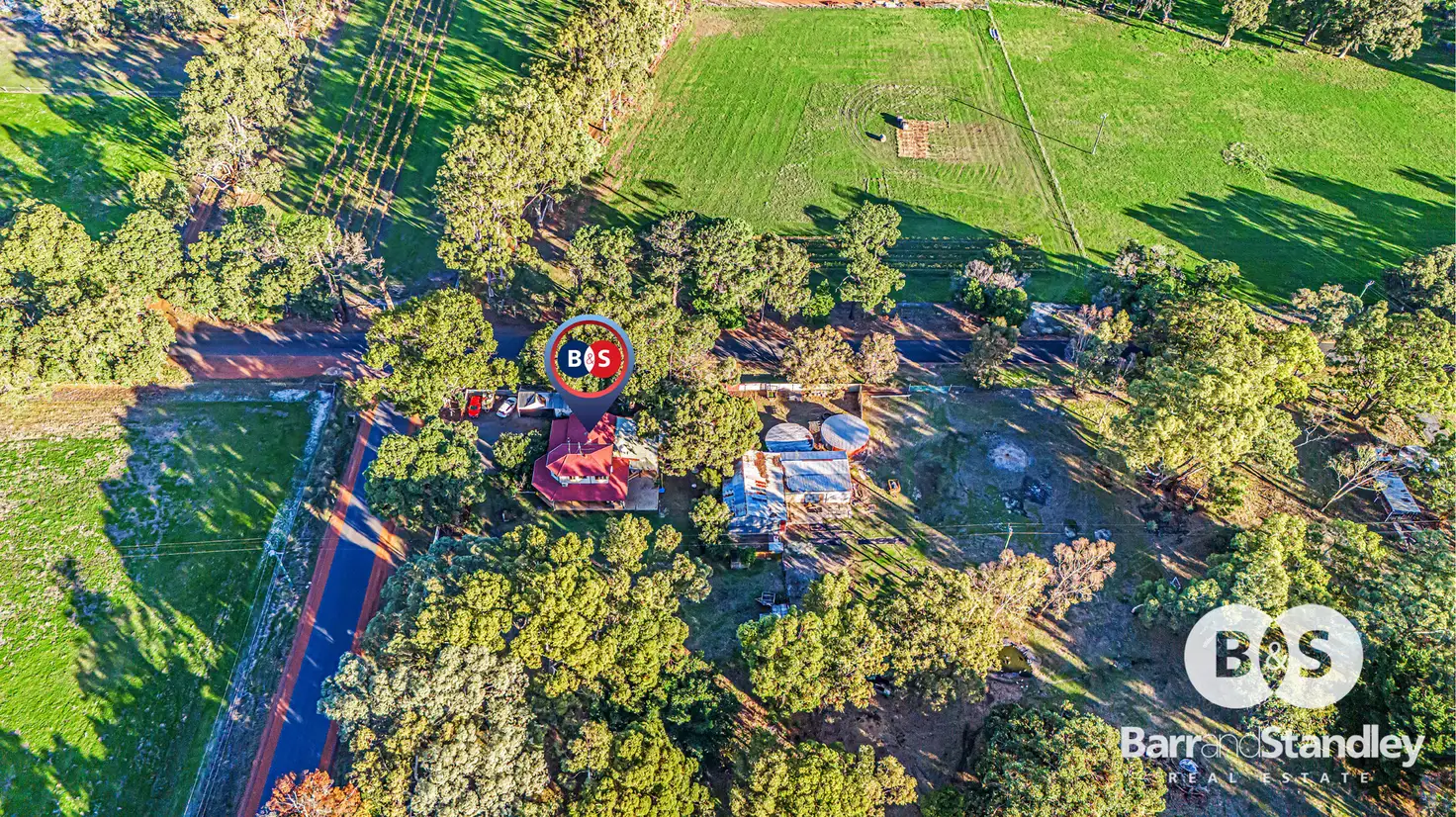 Main view of Homely rural property listing, Address available on request