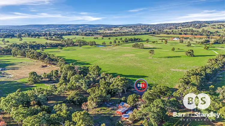 Second view of Homely rural property listing, Address available on request