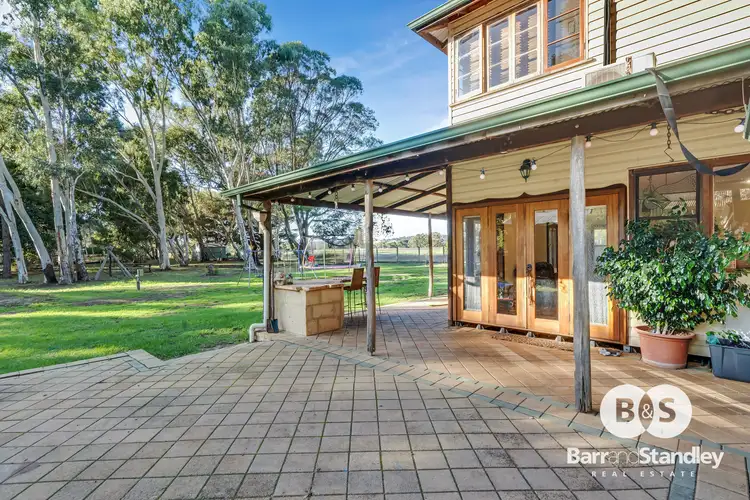 Third view of Homely rural property listing, Address available on request