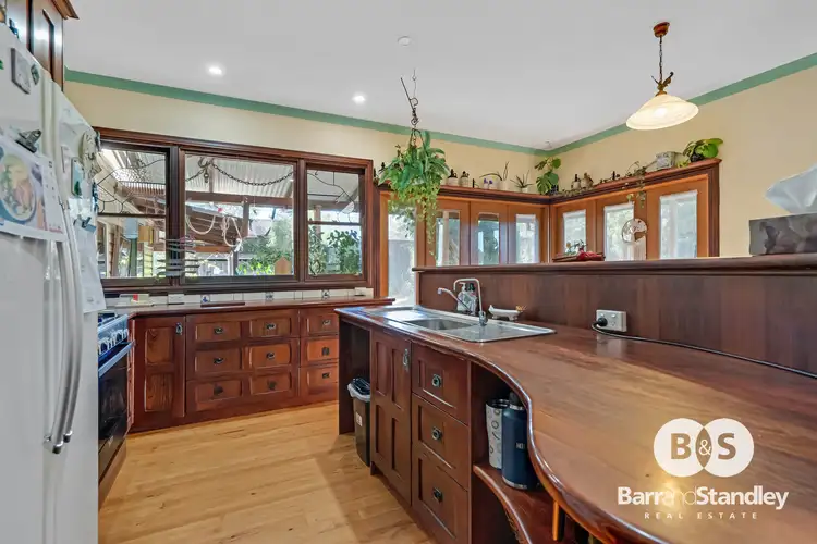 Sixth view of Homely rural property listing, Address available on request