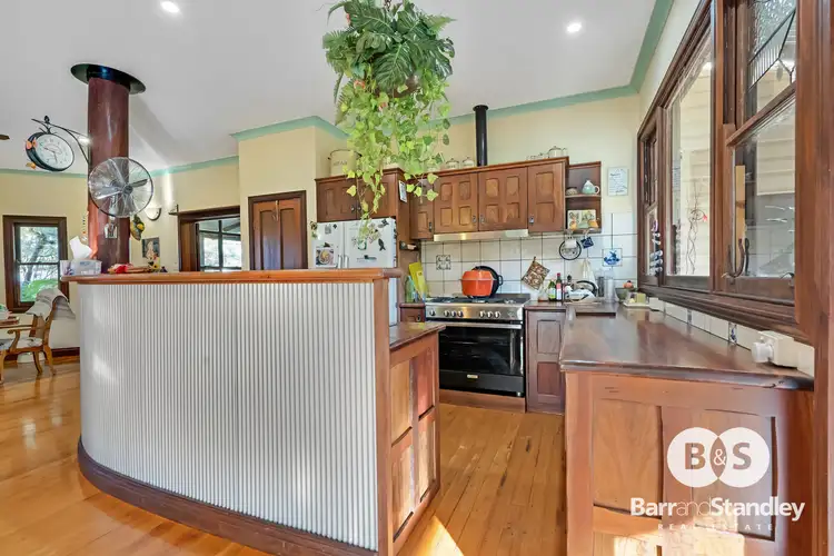 Seventh view of Homely rural property listing, Address available on request