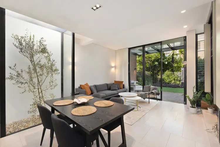7 Carlton Street, Manly NSW 2095