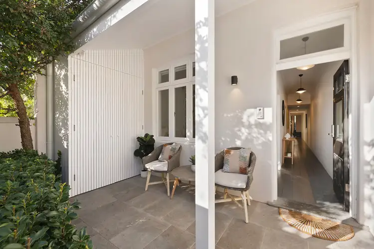 Third view of Homely house listing, 7 Carlton Street, Manly NSW 2095