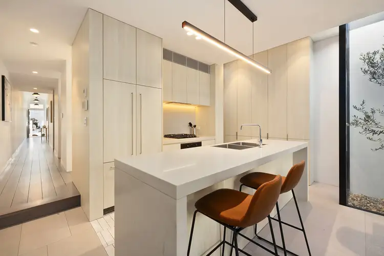 Fourth view of Homely house listing, 7 Carlton Street, Manly NSW 2095