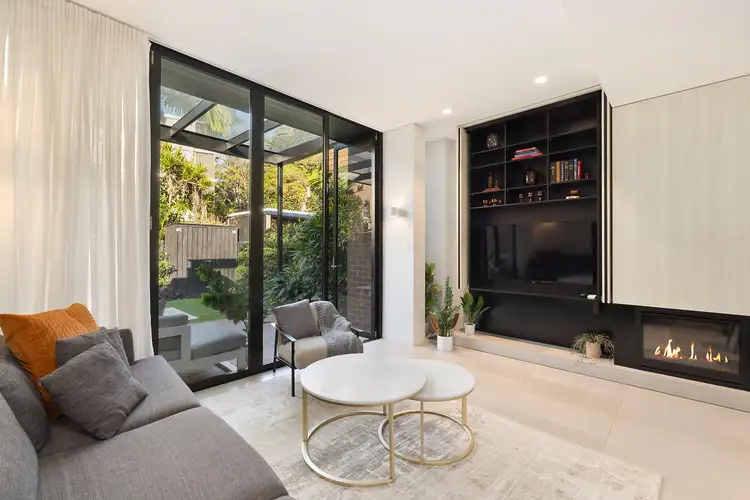 Sixth view of Homely house listing, 7 Carlton Street, Manly NSW 2095