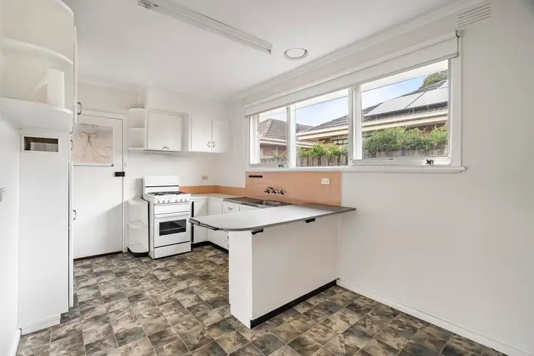 Fourth view of Homely unit listing, 3/2 Garden Avenue, Glen Huntly VIC 3163