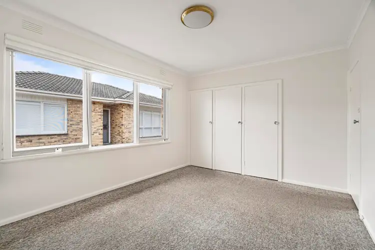 Sixth view of Homely unit listing, 3/2 Garden Avenue, Glen Huntly VIC 3163