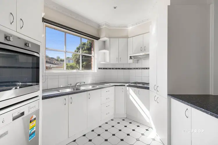 Fourth view of Homely house listing, 11 Hodgson Street, Templestowe Lower VIC 3107