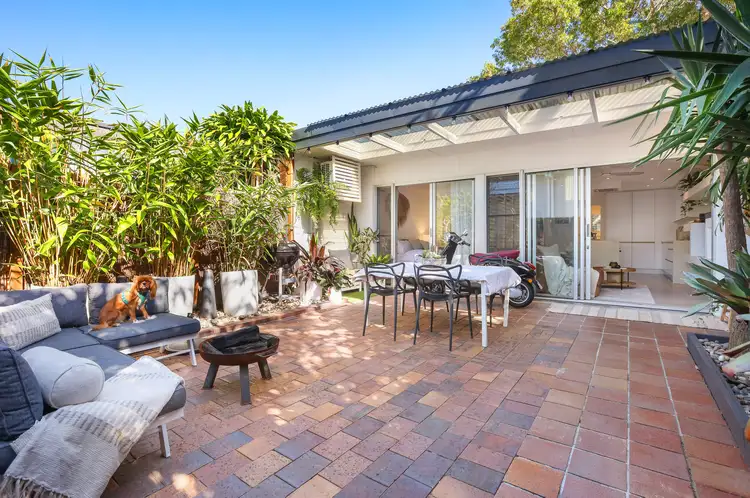 3/39 Alfred Street, Mermaid Beach QLD 4218