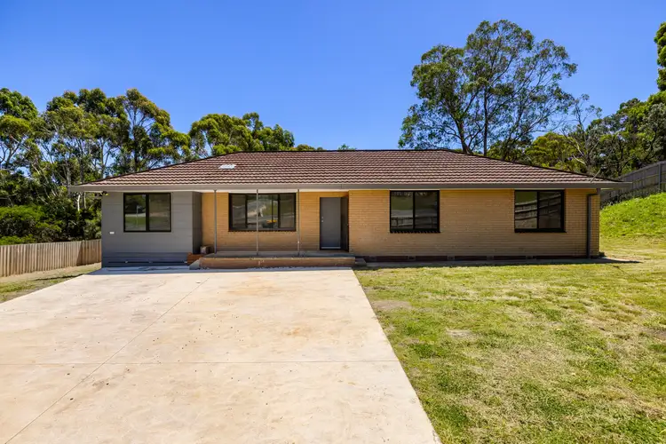 4371 Midland Highway, Daylesford VIC 3460