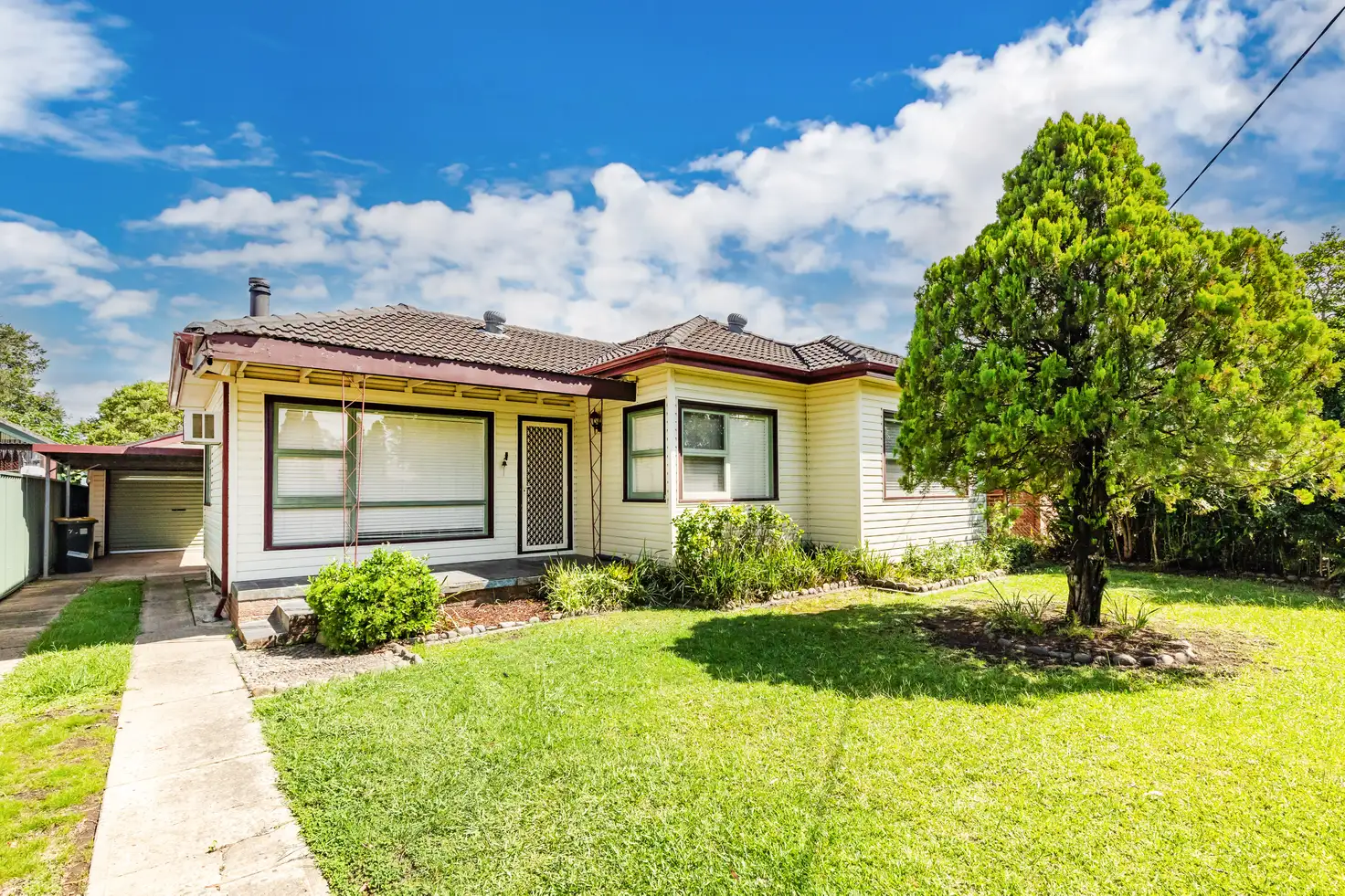 Main view of Homely house listing, 70 Rusden Road, Mount Riverview NSW 2774