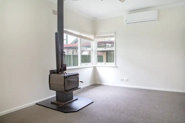 Second view of Homely house listing, 70 Rusden Road, Mount Riverview NSW 2774
