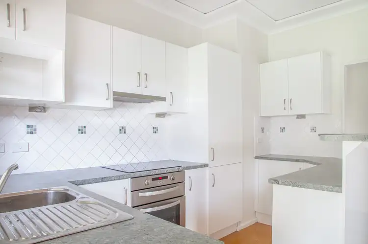 Third view of Homely house listing, 70 Rusden Road, Mount Riverview NSW 2774