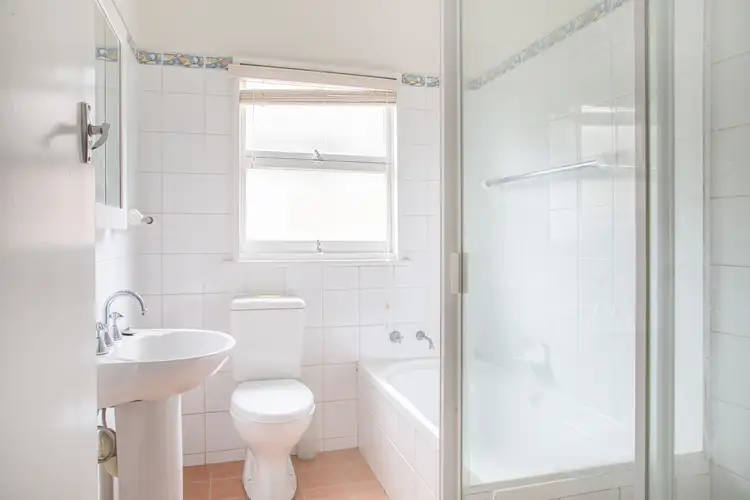 Fourth view of Homely house listing, 70 Rusden Road, Mount Riverview NSW 2774